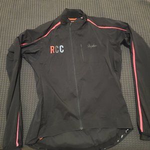 rapha classic wind jacket ii